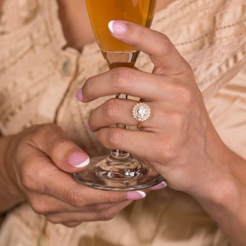 art-deco-inspired-double-halo-round-diamond-engagement-ring-the-daisy-rustic-and-main