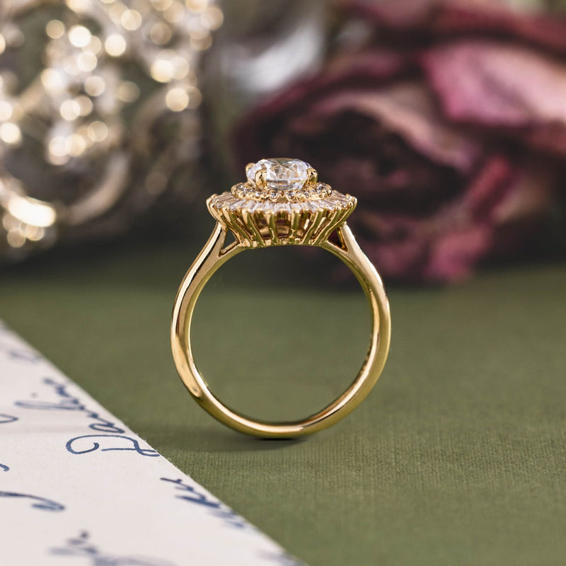 art-deco-inspired-double-halo-round-diamond-engagement-ring-the-daisy-rustic-and-main