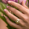 art-deco-inspired-pearl-engagement-ring-diamond-accents-the-solara-rustic-and-main