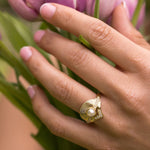 art-deco-inspired-pearl-engagement-ring-diamond-accents-the-solara-rustic-and-main