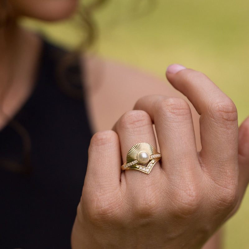art-deco-inspired-pearl-engagement-ring-diamond-accents-the-solara-rustic-and-main