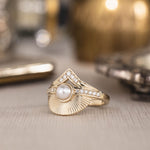 art-deco-inspired-pearl-engagement-ring-diamond-accents-the-solara-rustic-and-main
