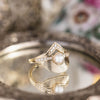 art-deco-inspired-pearl-engagement-ring-diamond-accents-the-solara-rustic-and-main