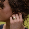 art-deco-inspired-pearl-engagement-ring-diamond-accents-the-solara-rustic-and-main
