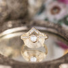 art-deco-inspired-pearl-engagement-ring-diamond-accents-the-solara-rustic-and-main