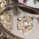 art-deco-inspired-pearl-engagement-ring-diamond-accents-the-solara-rustic-and-main