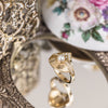 art-deco-inspired-pearl-engagement-ring-diamond-accents-the-solara-rustic-and-main