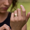 art-deco-inspired-pearl-engagement-ring-diamond-accents-the-solara-rustic-and-main