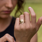 art-deco-inspired-pearl-engagement-ring-diamond-accents-the-solara-rustic-and-main
