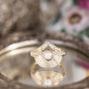 art-deco-inspired-pearl-engagement-ring-diamond-accents-the-solara-rustic-and-main
