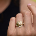 art-deco-inspired-pearl-engagement-ring-diamond-accents-the-solara-rustic-and-main