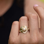 art-deco-inspired-pearl-engagement-ring-diamond-accents-the-solara-rustic-and-main
