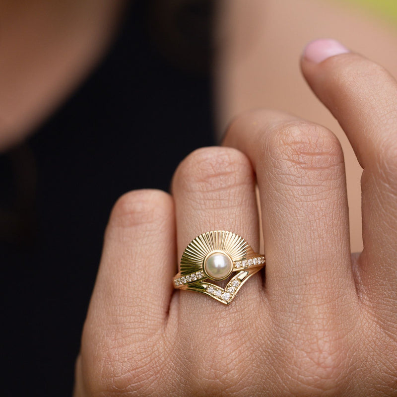 art-deco-inspired-pearl-engagement-ring-diamond-accents-the-solara-rustic-and-main