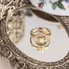 art-deco-inspired-pearl-engagement-ring-diamond-accents-the-solara-rustic-and-main