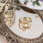 art-deco-inspired-pearl-engagement-ring-diamond-accents-the-solara-rustic-and-main