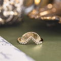 art-deco-inspired-v-shaped-contour-band-fan-diamond-accents-the-dawn-rustic-and-main