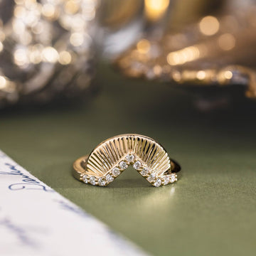art-deco-inspired-v-shaped-contour-band-fan-diamond-accents-the-dawn-rustic-and-main