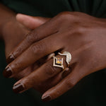 art-deco-inspired-v-shaped-contour-band-fan-diamond-accents-the-dawn-rustic-and-main