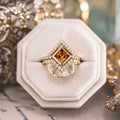 art-deco-inspired-v-shaped-contour-band-fan-diamond-accents-the-dawn-rustic-and-main