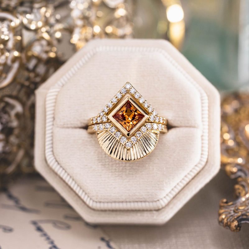 art-deco-inspired-v-shaped-contour-band-fan-diamond-accents-the-dawn-rustic-and-main