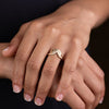 art-deco-inspired-v-shaped-contour-band-fan-diamond-accents-the-dawn-rustic-and-main