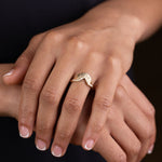 art-deco-inspired-v-shaped-contour-band-fan-diamond-accents-the-dawn-rustic-and-main
