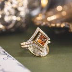 art-deco-inspired-v-shaped-contour-band-fan-diamond-accents-the-dawn-rustic-and-main