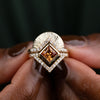 art-deco-inspired-v-shaped-contour-band-fan-diamond-accents-the-dawn-rustic-and-main