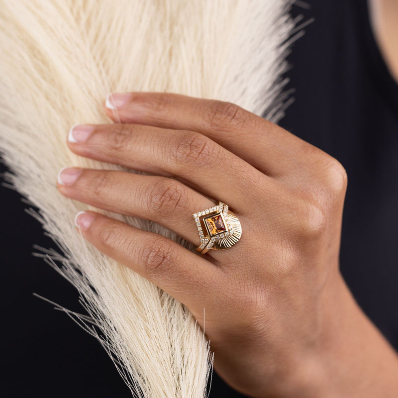 art-deco-inspired-v-shaped-contour-band-fan-diamond-accents-the-dawn-rustic-and-main