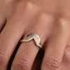 art-deco-inspired-v-shaped-contour-band-fan-diamond-accents-the-dawn-rustic-and-main