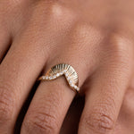 art-deco-inspired-v-shaped-contour-band-fan-diamond-accents-the-dawn-rustic-and-main
