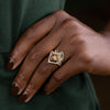 art-deco-inspired-v-shaped-contour-band-fan-diamond-accents-the-dawn-rustic-and-main