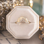 art-deco-inspired-v-shaped-contour-band-fan-diamond-accents-the-dawn-rustic-and-main
