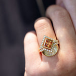 art-deco-inspired-v-shaped-contour-band-fan-diamond-accents-the-dawn-rustic-and-main
