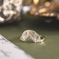 art-deco-inspired-v-shaped-contour-band-fan-diamond-accents-the-dawn-rustic-and-main