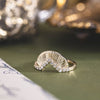 art-deco-inspired-v-shaped-contour-band-fan-diamond-accents-the-dawn-rustic-and-main