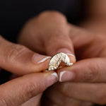 art-deco-inspired-v-shaped-contour-band-fan-diamond-accents-the-dawn-rustic-and-main