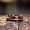 artisan-mens-rosewood-rifle-stock-wood-wedding-band-dual-metal-inlays-rustic-and-main