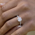 asscher-diamond-halo-engagement-ring-twisted-band-setting-the-augusta-rustic-and-main
