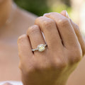 asscher-diamond-halo-engagement-ring-twisted-band-setting-the-augusta-rustic-and-main