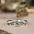 ::Shown in 4mm | Silver