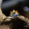 bezel-natural-blue-topaz-citrine-crown-accent-engagement-ring-the-cosset-rustic-and-main