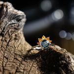 bezel-natural-blue-topaz-citrine-crown-accent-engagement-ring-the-cosset-rustic-and-main