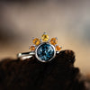 bezel-natural-blue-topaz-citrine-crown-accent-engagement-ring-the-cosset-rustic-and-main_5_1