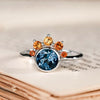 bezel-natural-blue-topaz-citrine-crown-accent-engagement-ring-the-cosset-rustic-and-main_5_1_2