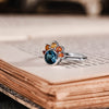 bezel-natural-blue-topaz-citrine-crown-accent-engagement-ring-the-cosset-rustic-and-main_5_1_2