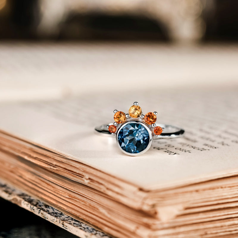 bezel-natural-blue-topaz-citrine-crown-accent-engagement-ring-the-cosset-rustic-and-main_5_1_2