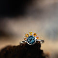 bezel-natural-blue-topaz-citrine-crown-accent-engagement-ring-the-cosset-rustic-and-main_5_1