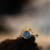 bezel-natural-blue-topaz-citrine-crown-accent-engagement-ring-the-cosset-rustic-and-main_5_1