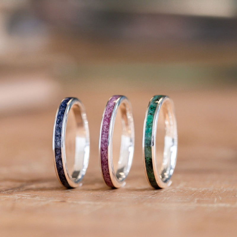    birthstone-collection-silver-womens-wedding-band-rustic-and-main